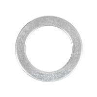 Podkładka CEDRUS glebogryzarka GLX480 081105