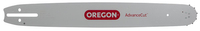 Prowadnica 18 3/8 1.5 D009 OREGON 188SFHD009