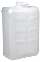 Liquid tank Cedrus pressure washer MC110 560251