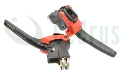 Pubert Terro S6B2 clutch lever ORIGINAL PART 0307010030