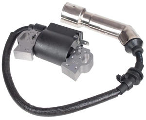 Zongshen Xp620 17.6Hp ignition module 100009353