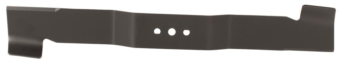 Nóż kosiarki NAC Hortmasz JL56Z 55 cm zbierający z łopatami 060082 - widok 1