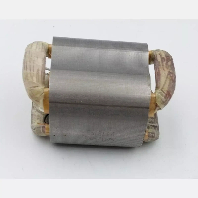 Dedra DED7951 Stojan #16 do szlifierki kątowej, stator, część zamienna XDED7951X.16