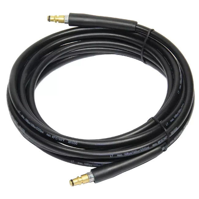 MYJKA WYSOKOCIŚNIENIOWA Z LCD, MYJKA OGRODOWA DEDRA DED8826 150BAR 2000W