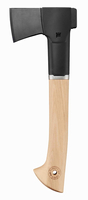 Siekiera ciesielska Fiskars Norden N7 1051142 800 g 386 mm Finlandia