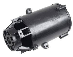 Obudowa silnika Cedrus wertykulator CEDWE38