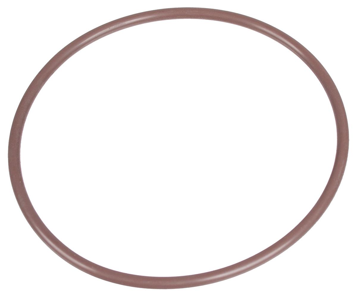 Oring stopy ubijaka CEDRUS stopa ST02 540146