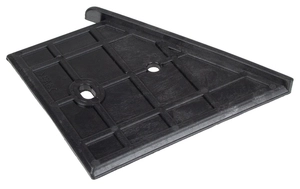 Right insert Cedrus splitter LS03V 130104