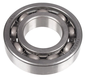 Łożysko Rato silnik R440 90547-0207-00TM