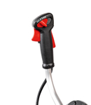 Benzínový vyžínač Cedrus CEDKH50PRO-V s antivibrační rukojetí