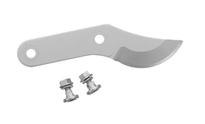 Blade and screw for Quantum and PowerGear pruning shears 1026284
