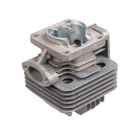 Cedrus mower cylinder CEDWK330R 600422