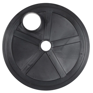 Weibang WB537SC inner wheel cover ORIGINAL PART 5340310020