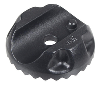 Cedrus scarifier handle mount CEDWR46L-R 900112