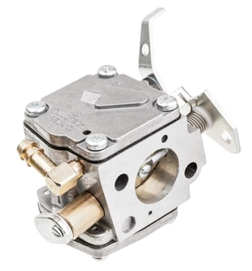 Wacker BS-700 rammer carburetor HS-278G