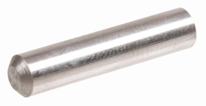 Kołek zabezpieczający LM5360HXA 31034-137