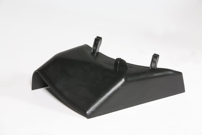 Kosiarka spalinowa Marina Marinox 5500 SH VV Ze stali Nierdzewnej /  Honda GCV170 4w1 EWIMAX - OFICJALNY DYSTRYBUTOR - AUTORYZOWANY DEALER GRASS