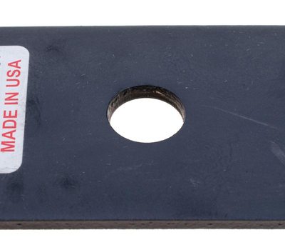 Žací nůž Toro 54,6 cm RO14788