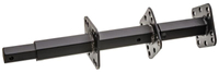 Adapter wewnętrzny noża Cedrus glebogryzarka GL06 76725-U500610-H300