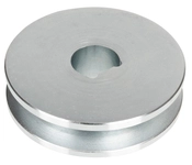 Pubert Cesar40 hnací kolo nože ORIGINÁLNÍ DÍL K302030107