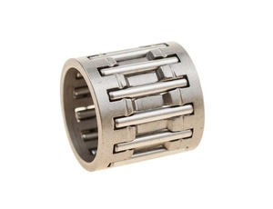 Ložisko spojkového bubnu NAC CS4500 CS5200 tržní pily 15x12x14 010041