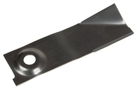 Nóż tarczy tnącej kosiarka Cedrus CEDKS53S-H AL 650111