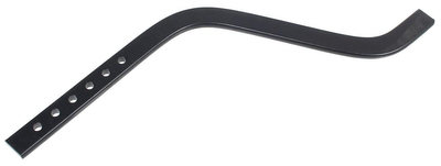 Cedrus tiller GL500 2401300006-0001