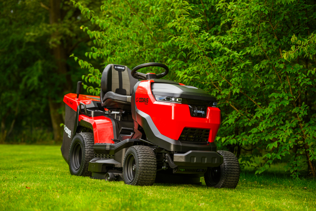 MAKTEK Eoslift AC25 2.5T 1150mm PUMP AC NĚMECKO S VÁŽÍ !!!  - OFICIÁLNÍ DISTRIBUTOR EWIMAX - AUTORIZOVANÝ PRODEJCE MAKTEK