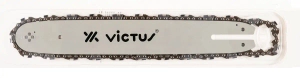 SADA LIŠTY A ŘETĚZU 140SPEA074+91NP50 OO-ACCVC140SPEA074