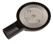 Podložka Weibang WB507SC;WB537SC převodová svorka ORIGINÁLNÍ DÍL GM48S030200000