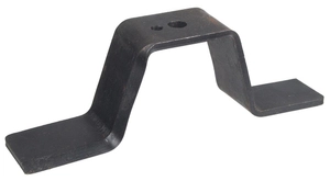 Shredder blade Weibang WB4003E ORIGINAL PART 4SH0600011/04