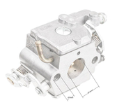 Husqvarna carburetor 323R;325R/excavator/ C1Q-EL24