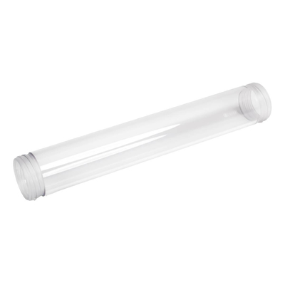 Tuba Cedrus pistolet do silikonu CEDSG45Li 581096