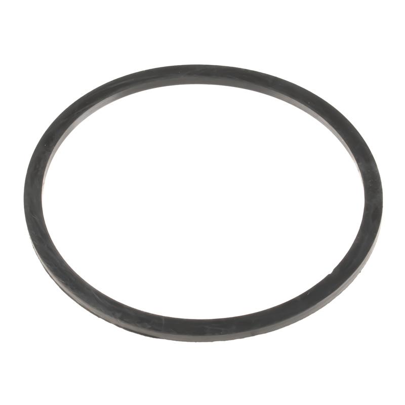 Uszczelka Loncin oring pokrywy obudowy wirnika Loncin LC50ZB60-4.5Q CZĘŚĆ ORYGINALNA 380840539-0001