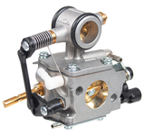 Stihl TS700, TS800 /cutting machine/ TS80023 carburetor