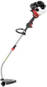 LIDER SWS24 PETROL SCYTHE BRUSHCUTTER GRASS TRIMMER MOWER 1KM - OFFICIAL DISTRIBUTOR - AUTHORIZED LIDER DEALER