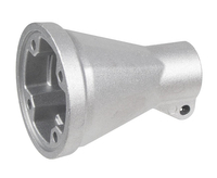 Clutch basket housing CEDRUSKW27 214593