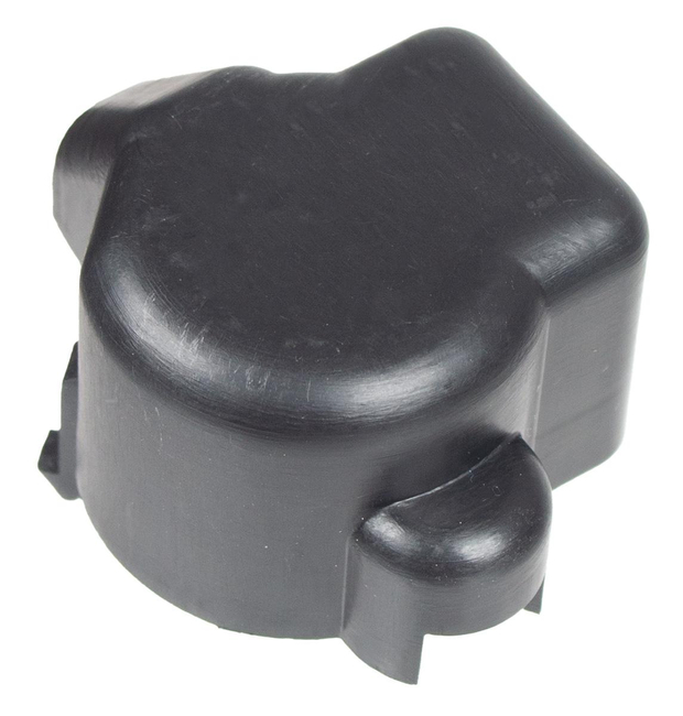 Zátka motoru Rato R60i R80i