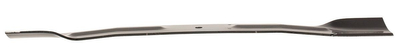 Murray mower blade 55.7cm 335-778