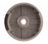 Cedrus motor magnet wheel Y145V 481711