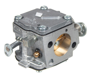 Gaźnik Dolpima PS280 HS-205A