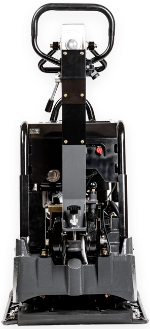 CEDRUS ZG440HRE-PRO SPRINIONAL GRADES COMPACTOR 455kg REWERS HYDRO DOUBLE REVERSE FORWARD/REAR TANGLER HONDA GX390 VIBRAČNÍ PLOCHA + DOPLŇKY CEDRUS PROFESSIONAL CEDZG440HRE-PRO - OFICIÁLNÍ DISTRIBUTOR - AUTORIZOVANÝ PRODEJCE