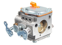 Husqvarna 650 carburetor/trimmer/ K65002