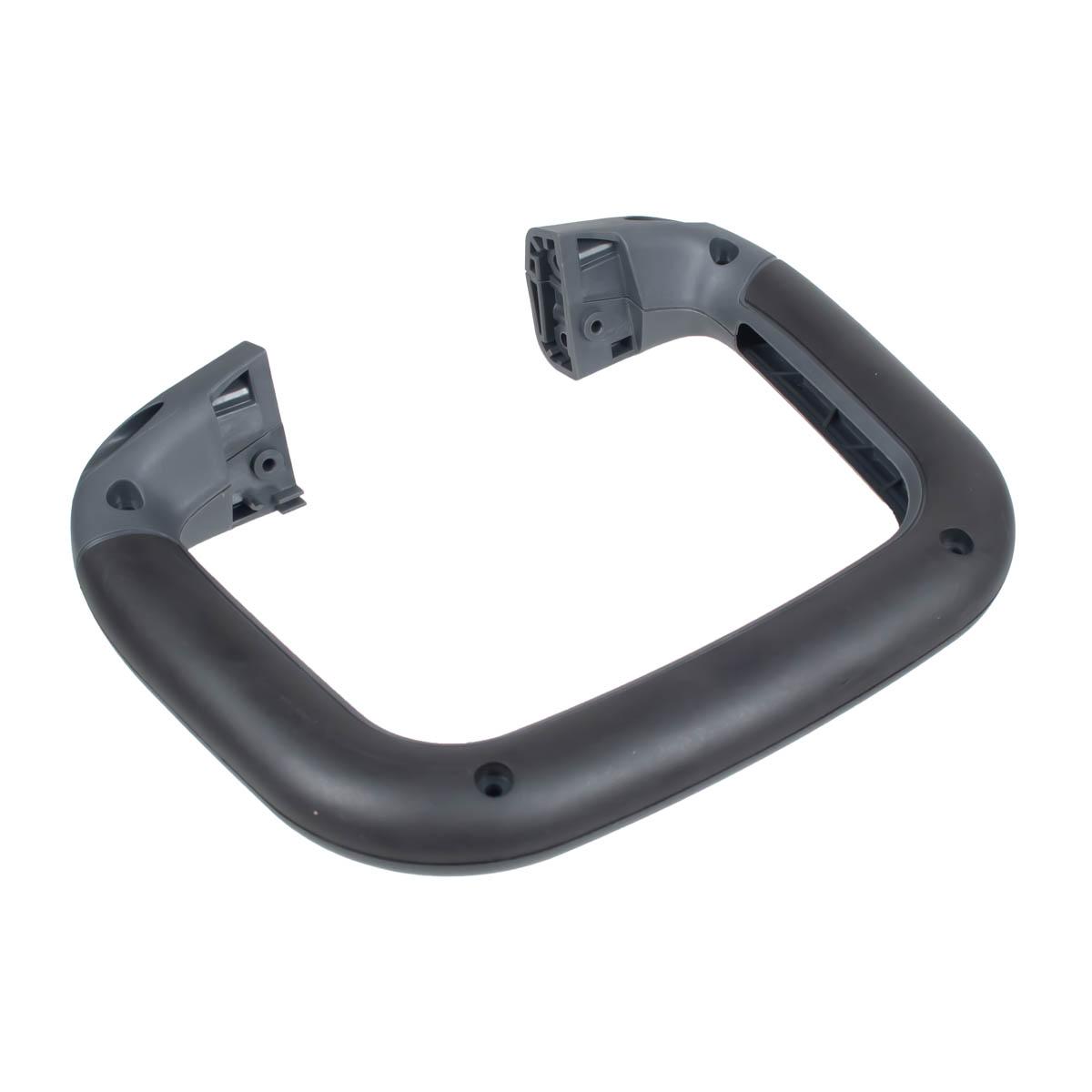 Uchwyt kpl nożyce akumulatorowe Cedrus CEDHT640-P 060320