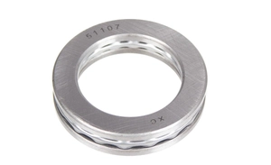 CEDRUS concrete trowel bearing CEDZC01