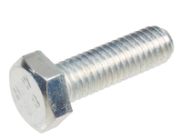 CEDRUS snowblower bolt CEDSB71-E WBZHS006020001