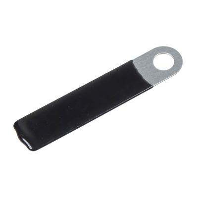 Cedrus cable holder CEDKW45PRO mowing machine