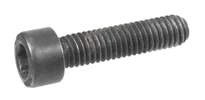 Cedrus cassette bolt CEDRSM01 CEDRSM02 780704