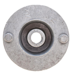 Adaptér pro sekačky Stiga 22,2 mm RO50206