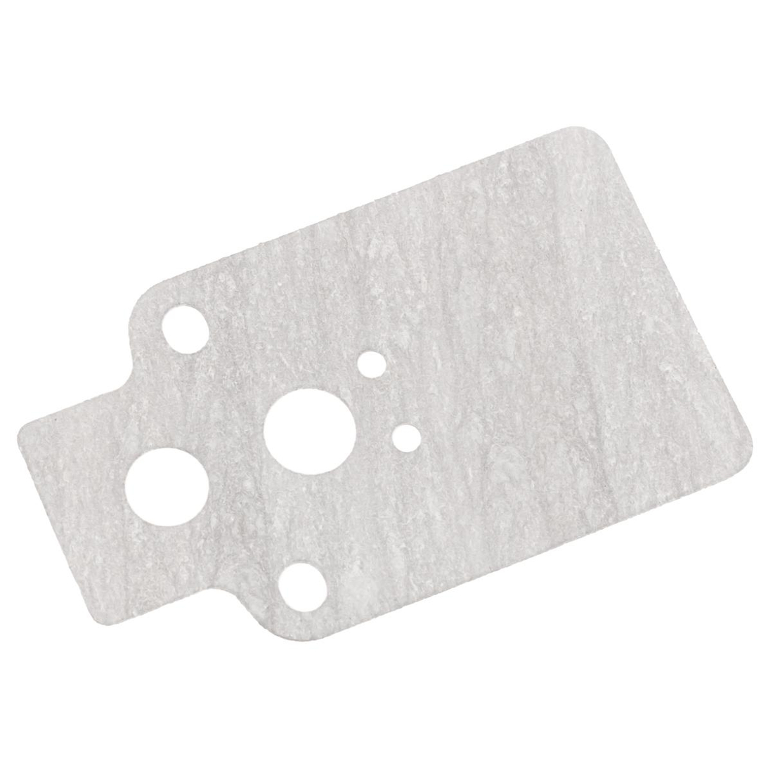 Uszczelka łącznika gaźnika CEDRUSKW27 423274 – widok produktu